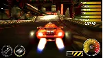 ONE HELL OF A RIDE XBOX КЛЮЧ/КОД - irongamers.ru