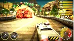 ONE HELL OF A RIDE XBOX КЛЮЧ/КОД - irongamers.ru