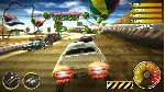 ONE HELL OF A RIDE XBOX КЛЮЧ/КОД - irongamers.ru