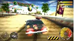 ONE HELL OF A RIDE XBOX КЛЮЧ/КОД - irongamers.ru