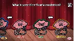 THE JACKBOX PARTY PACK 10 XBOX + PC (WIN) КЛЮЧ/КОД
