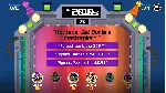 THE JACKBOX PARTY PACK 10 XBOX + PC (WIN) КЛЮЧ/КОД