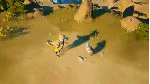 IKONEI ISLAND: AN EARTHLOCK ADVENTURE XBOX КЛЮЧ/КОД