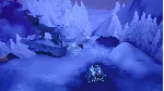 IKONEI ISLAND: AN EARTHLOCK ADVENTURE XBOX КЛЮЧ/КОД