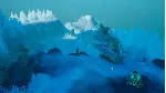 IKONEI ISLAND: AN EARTHLOCK ADVENTURE XBOX КЛЮЧ/КОД