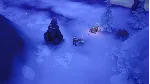 IKONEI ISLAND: AN EARTHLOCK ADVENTURE XBOX КЛЮЧ/КОД