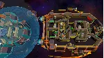 THIS MEANS WARP XBOX КЛЮЧ/КОД - irongamers.ru