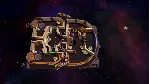 THIS MEANS WARP XBOX КЛЮЧ/КОД - irongamers.ru