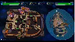 THIS MEANS WARP XBOX КЛЮЧ/КОД - irongamers.ru