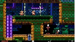BAT BOY XBOX КЛЮЧ/КОД