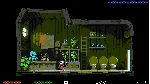 BAT BOY XBOX КЛЮЧ/КОД