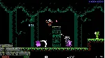 BAT BOY XBOX КЛЮЧ/КОД