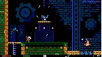 BAT BOY XBOX КЛЮЧ/КОД