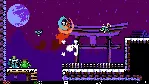 BAT BOY XBOX КЛЮЧ/КОД