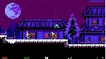 BAT BOY XBOX КЛЮЧ/КОД