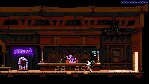 BAT BOY XBOX КЛЮЧ/КОД