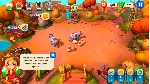 FARM FRENZY: REFRESHED XBOX КЛЮЧ/КОД