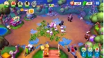 FARM FRENZY: REFRESHED XBOX КЛЮЧ/КОД