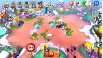 FARM FRENZY: REFRESHED XBOX КЛЮЧ/КОД