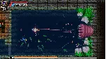 JETT RIDER - REDUCE, REUSE AND BLAST IT OFF! XBOX КЛЮЧ/