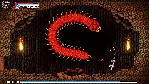 JETT RIDER - REDUCE, REUSE AND BLAST IT OFF! XBOX КЛЮЧ/