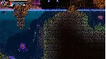 JETT RIDER - REDUCE, REUSE AND BLAST IT OFF! XBOX КЛЮЧ/