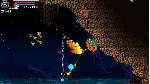 JETT RIDER - REDUCE, REUSE AND BLAST IT OFF! XBOX КЛЮЧ/