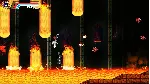 JETT RIDER - REDUCE, REUSE AND BLAST IT OFF! XBOX КЛЮЧ/