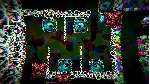 KRIMSON XBOX КЛЮЧ/КОД