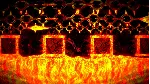 KRIMSON XBOX КЛЮЧ/КОД