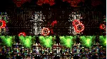 KRIMSON XBOX КЛЮЧ/КОД