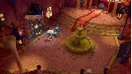 SUPER CRAZY RHYTHM CASTLE XBOX КЛЮЧ/КОД
