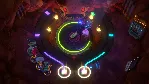 SUPER CRAZY RHYTHM CASTLE XBOX КЛЮЧ/КОД
