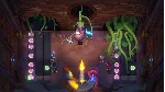 SUPER CRAZY RHYTHM CASTLE XBOX КЛЮЧ/КОД