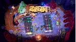 SUPER CRAZY RHYTHM CASTLE XBOX КЛЮЧ/КОД