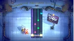 SUPER CRAZY RHYTHM CASTLE XBOX КЛЮЧ/КОД