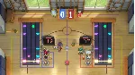 SUPER CRAZY RHYTHM CASTLE XBOX КЛЮЧ/КОД