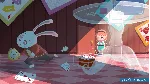 ALICE IN WONDERLAND - A JIGSAW PUZZLE TALE XBOX КЛЮЧ/КО