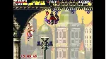 CANNON DANCER - OSMAN XBOX КЛЮЧ/КОД