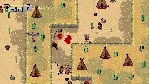 DEAD DUST XBOX КЛЮЧ/КОД