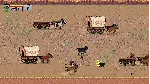 DEAD DUST XBOX КЛЮЧ/КОД