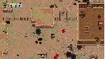 DEAD DUST XBOX КЛЮЧ/КОД