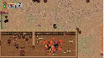 DEAD DUST XBOX КЛЮЧ/КОД