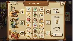 KNIGHTS OF BRAVELAND XBOX КЛЮЧ/КОД