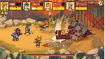 KNIGHTS OF BRAVELAND XBOX КЛЮЧ/КОД