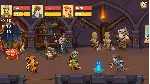 KNIGHTS OF BRAVELAND XBOX КЛЮЧ/КОД