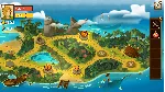 KNIGHTS OF BRAVELAND XBOX КЛЮЧ/КОД