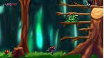 ARZETTE: THE JEWEL OF FARAMORE XBOX SERIES S|X КЛЮЧ/КОД