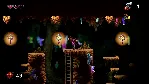 ARZETTE: THE JEWEL OF FARAMORE XBOX SERIES S|X КЛЮЧ/КОД