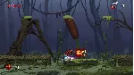 ARZETTE: THE JEWEL OF FARAMORE XBOX SERIES S|X КЛЮЧ/КОД